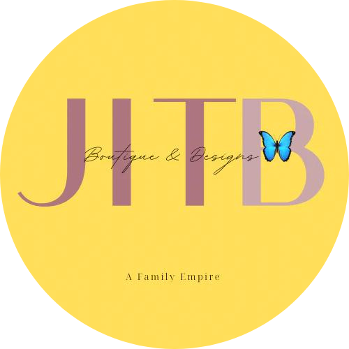 JITB Logo