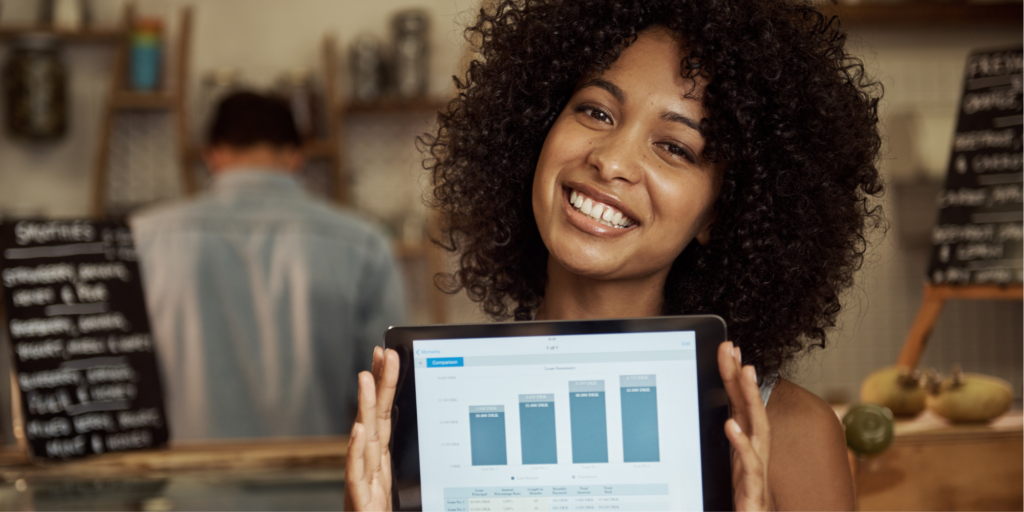 What Is Google My Business And Do I Need It?
