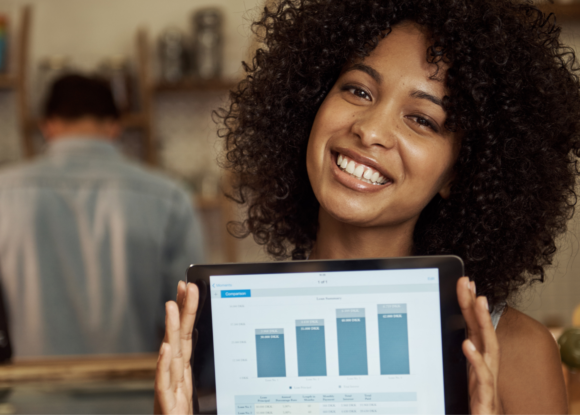 What Is Google My Business And Do I Need It?