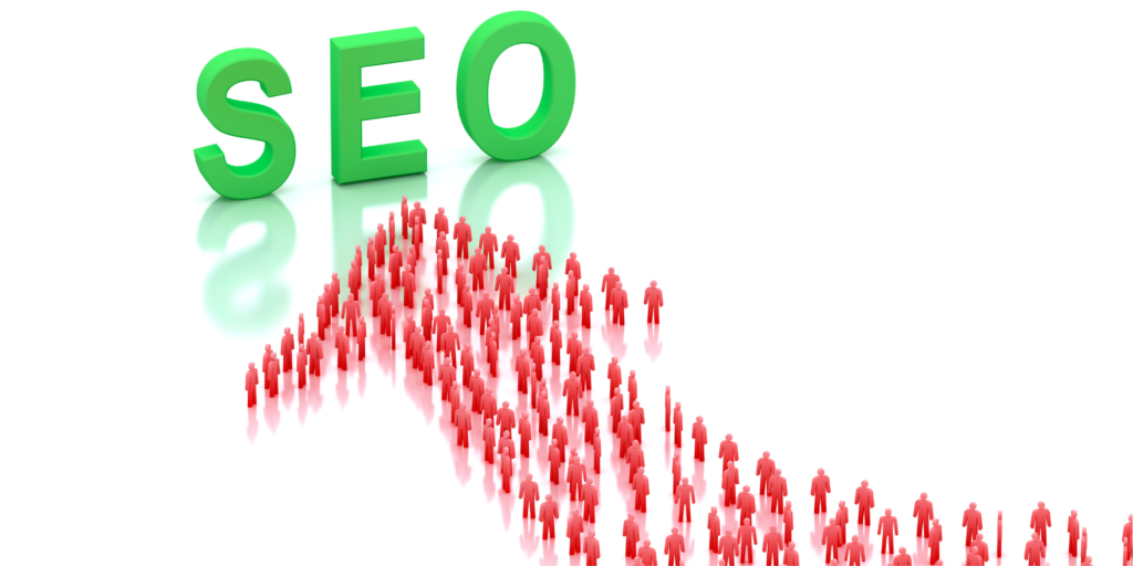How to Boost Small Business SEO in 5 Easy Steps
