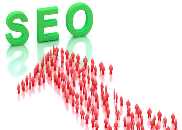 How to Boost Small Business SEO in 5 Easy Steps