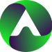 LOGO PNG